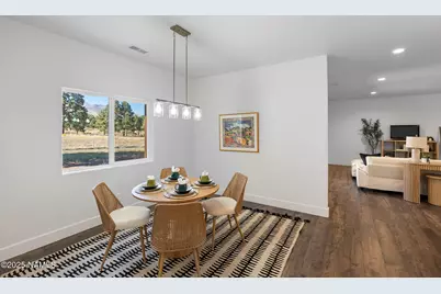 8441 N Fleming Drive, Flagstaff, AZ 86004 - Photo 11