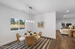 8441 N Fleming Dr, Flagstaff, AZ 86004 - Photo 11