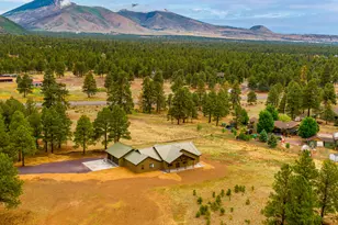 8441 N Fleming Dr, Flagstaff, AZ 86004 - Photo 1