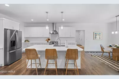 8441 N Fleming Drive, Flagstaff, AZ 86004 - Photo 7