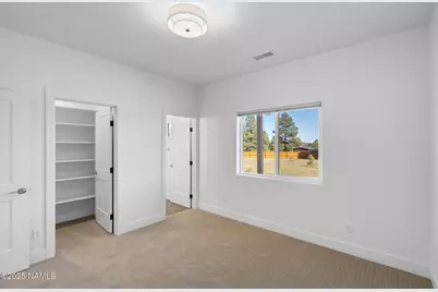 8441 N Fleming Drive, Flagstaff, AZ 86004 - Photo 17