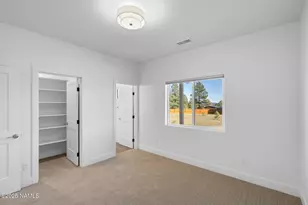 8441 N Fleming Dr, Flagstaff, AZ 86004 - Photo 17