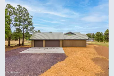 8441 N Fleming Drive, Flagstaff, AZ 86004 - Photo 27