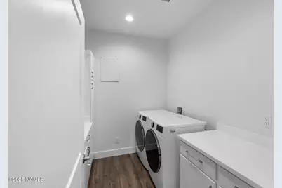 8441 N Fleming Drive, Flagstaff, AZ 86004 - Photo 25