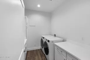 8441 N Fleming Dr, Flagstaff, AZ 86004 - Photo 25