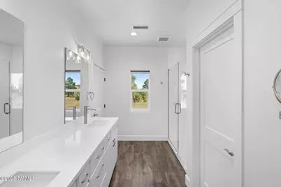 8441 N Fleming Drive, Flagstaff, AZ 86004 - Photo 15