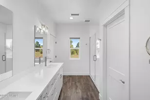 8441 N Fleming Dr, Flagstaff, AZ 86004 - Photo 15