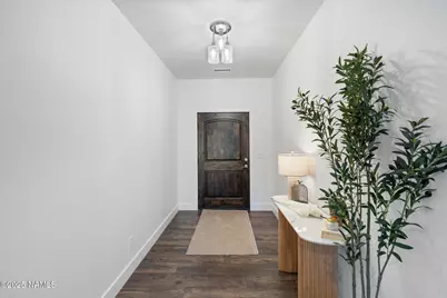 8441 N Fleming Drive, Flagstaff, AZ 86004 - Photo 5