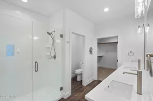 8441 N Fleming Dr, Flagstaff, AZ 86004 - Photo 13