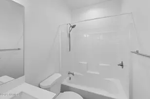 8441 N Fleming Dr, Flagstaff, AZ 86004 - Photo 23