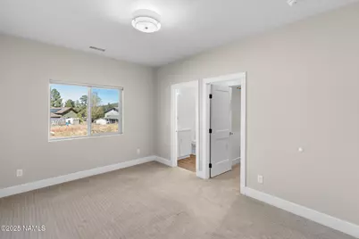 8441 N Fleming Drive, Flagstaff, AZ 86004 - Photo 19
