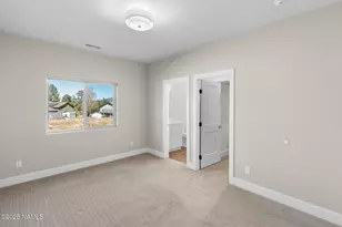 8441 N Fleming Dr, Flagstaff, AZ 86004 - Photo 19