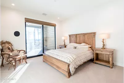 1733 E Bent Tree Circle #45, Flagstaff, AZ 86005 - Photo 9