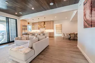 1733 E Bent Tree Cir, Flagstaff, AZ 86005 - Photo 3