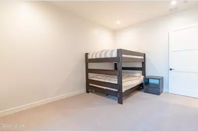 1733 E Bent Tree Circle #45, Flagstaff, AZ 86005 - Photo 15