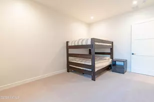 1733 E Bent Tree Cir, Flagstaff, AZ 86005 - Photo 15