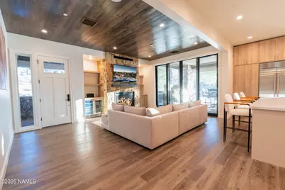 1733 E Bent Tree Circle #45, Flagstaff, AZ 86005 - Photo 5