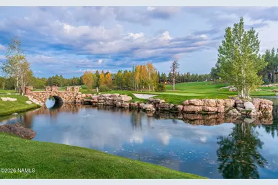 1733 E Bent Tree Circle #45, Flagstaff, AZ 86005 - Photo 29