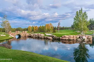 1733 E Bent Tree Cir, Flagstaff, AZ 86005 - Photo 29