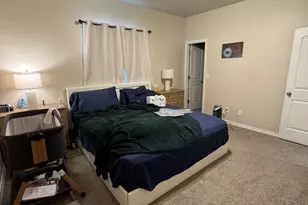 2213 Southern Ave, Kingman, AZ 86401 - Photo 17