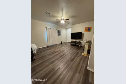 2213 Southern Avenue, Kingman, AZ 86401 - Photo 7