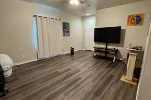 2213 Southern Ave, Kingman, AZ 86401 - Photo 7