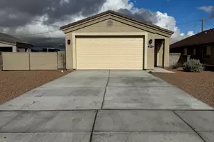 2213 Southern Ave, Kingman, AZ 86401 - Photo 5