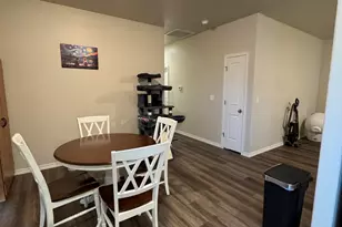 2213 Southern Ave, Kingman, AZ 86401 - Photo 11