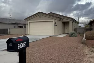 2213 Southern Ave, Kingman, AZ 86401 - Photo 3