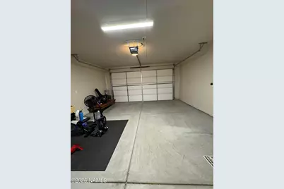 2213 Southern Avenue, Kingman, AZ 86401 - Photo 23