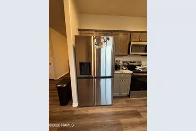 2213 Southern Avenue, Kingman, AZ 86401 - Photo 9