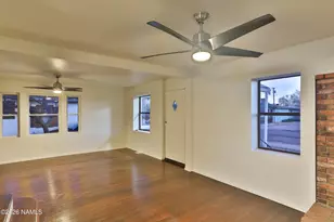 606 W Elm St, Winslow, AZ 86047 - Photo 5