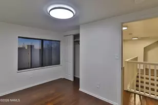 606 W Elm St, Winslow, AZ 86047 - Photo 23