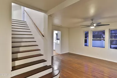 606 W Elm Street, Winslow, AZ 86047 - Photo 17