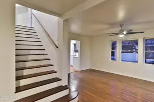 606 W Elm St, Winslow, AZ 86047 - Photo 17