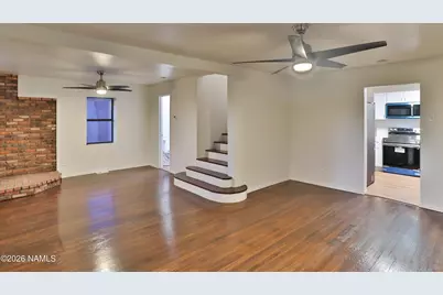 606 W Elm Street, Winslow, AZ 86047 - Photo 3