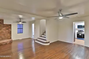 606 W Elm St, Winslow, AZ 86047 - Photo 3