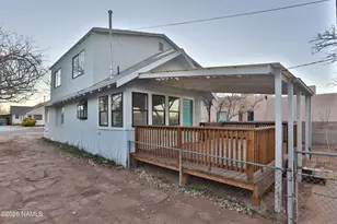 606 W Elm St, Winslow, AZ 86047 - Photo 33