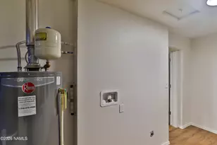 606 W Elm St, Winslow, AZ 86047 - Photo 15