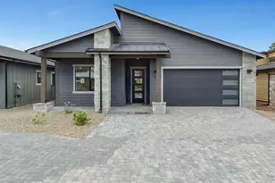 2749 S Vega St, Flagstaff, AZ 86001 - Photo 1