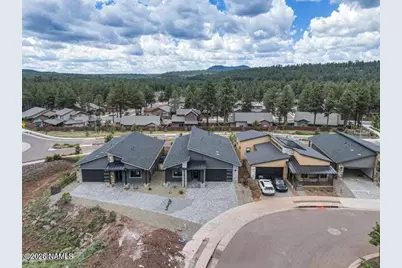 2749 S Vega Street, Flagstaff, AZ 86001 - Photo 21