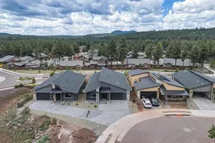 2749 S Vega St, Flagstaff, AZ 86001 - Photo 21