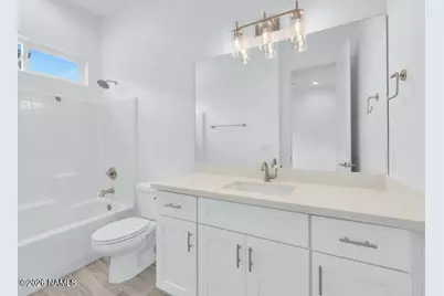 2749 S Vega Street, Flagstaff, AZ 86001 - Photo 9