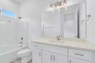 2749 S Vega St, Flagstaff, AZ 86001 - Photo 9