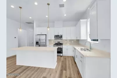 2749 S Vega Street, Flagstaff, AZ 86001 - Photo 11