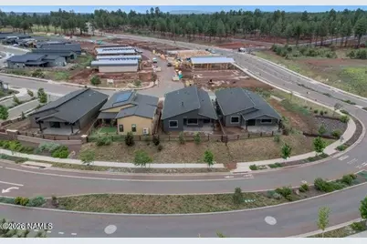 2749 S Vega Street, Flagstaff, AZ 86001 - Photo 23