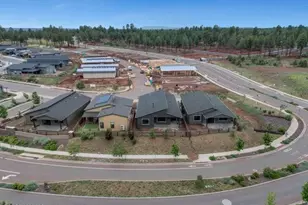 2749 S Vega St, Flagstaff, AZ 86001 - Photo 23