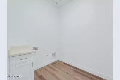 2749 S Vega Street, Flagstaff, AZ 86001 - Photo 7