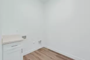 2749 S Vega St, Flagstaff, AZ 86001 - Photo 7