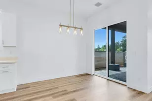 2749 S Vega St, Flagstaff, AZ 86001 - Photo 13